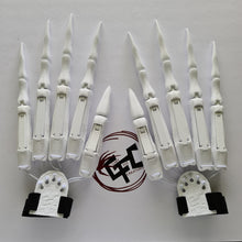 Load image into Gallery viewer, Part Payment (x4) - Articulated Fingers - Full Set (2 hands)