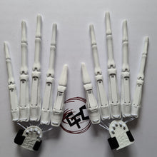 Load image into Gallery viewer, Part Payment (x4) - Long Articulated Fingers - Full Set (2 hands)