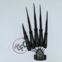 Load image into Gallery viewer, Part Payment (x4) - Articulated Fingers - Single Hand