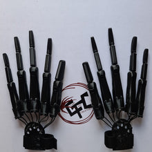 Load image into Gallery viewer, Part Payment (x4) - Articulated Fingers - Full Set (2 hands)
