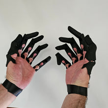 Load image into Gallery viewer, Articulated fingers - Full Set - No Wait Time