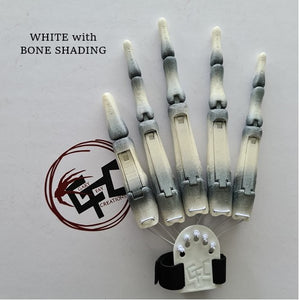 Bone - Single Hand