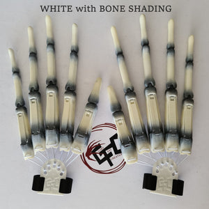 Bone Long - Full Set